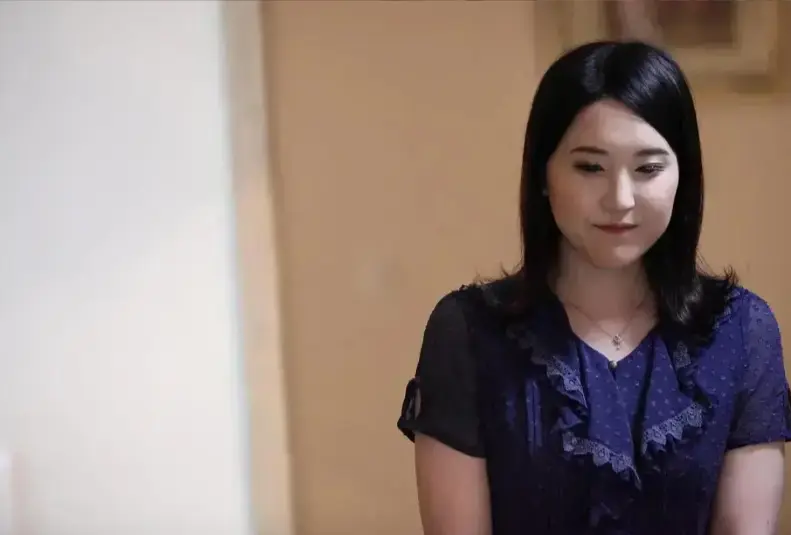 年轻的母亲HD无删减免费播放