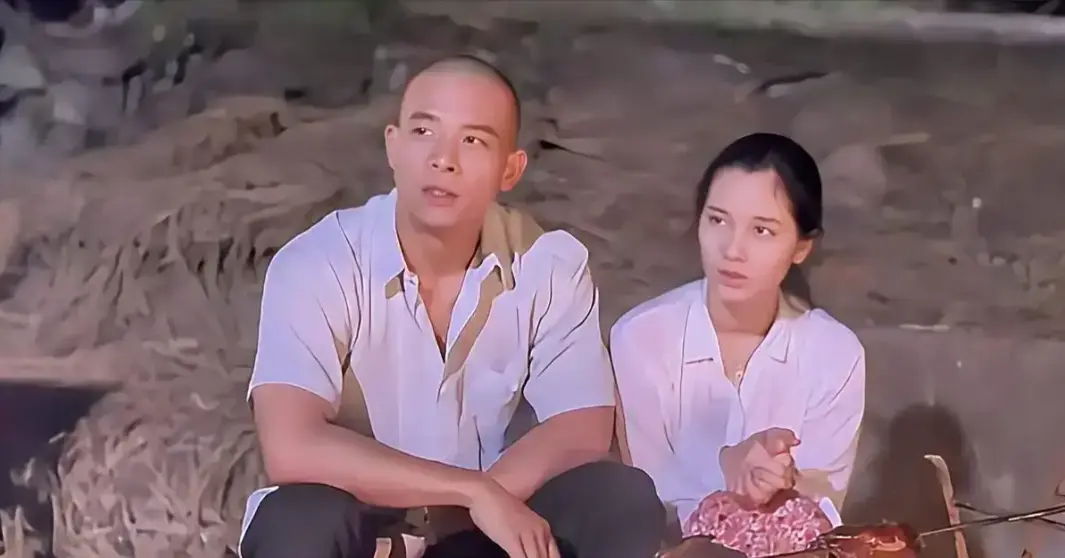 香港电影《灭门惨案2:借种》HD高清中字 修复完整版免费看_《灭门惨案2:借种》无删减1080P无广告在线播放-星辰影院