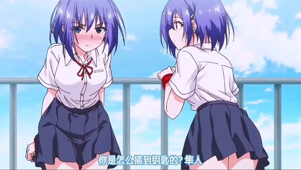 《枫与铃》未删减无修完整版4K超高清在线播放_蜜桃影院《枫与铃》纯净极速在线观看-蓝光影视