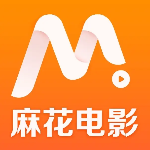 麻花影视资源库 - 免费电视剧全集在线 - 国产MV高清观看 - 麻花在线影视全网
