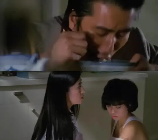 《姐妹牙医肉奴隶》全集免费观看_日本电影-赤坂丽经典之作_HD高清无删减版