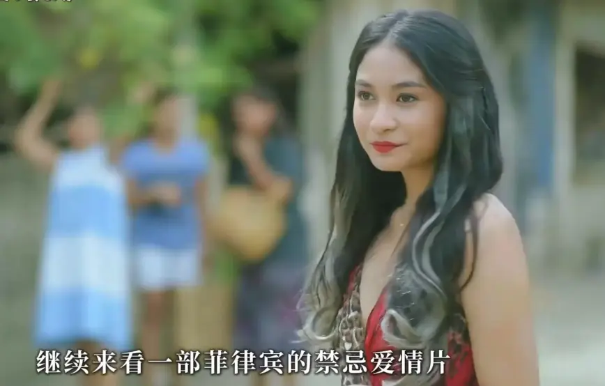《鲜嫩诱惑/Bagongtukso》免费在线观看无广告 - 菲律宾电影《鲜嫩诱惑/Bagongtukso》1080P高清完整版夸克网盘/迅雷云盘 - 月光剧场