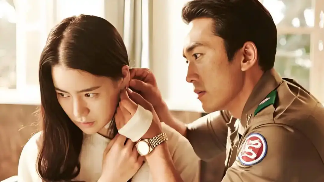 宋承宪x林智妍《人间中毒》1080P高清免费在线观看-韩国爱情电影《人间中毒》无删减版-全网同步纯净极速播放