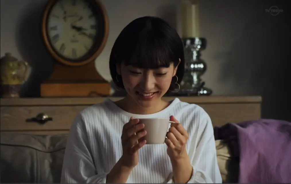 日本文艺电影《少女》未删减HD中字高清免费在线观看_文艺片《少女》全片高清播放-网盘资源下载通道开启