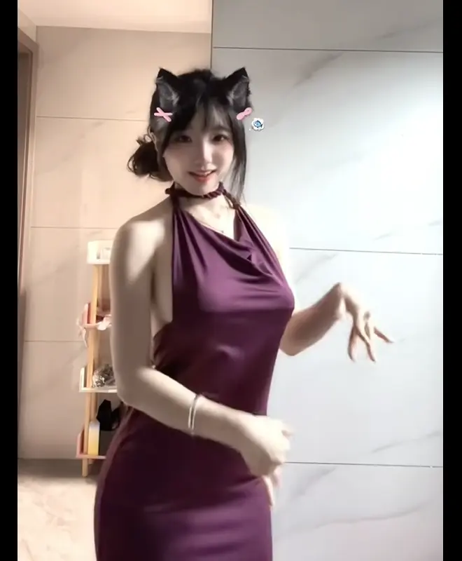 4K蓝光超清资源_《楼道女战神》《拳击宝贝特辑》免费在线观看_无删减无广告_全系列持续有效