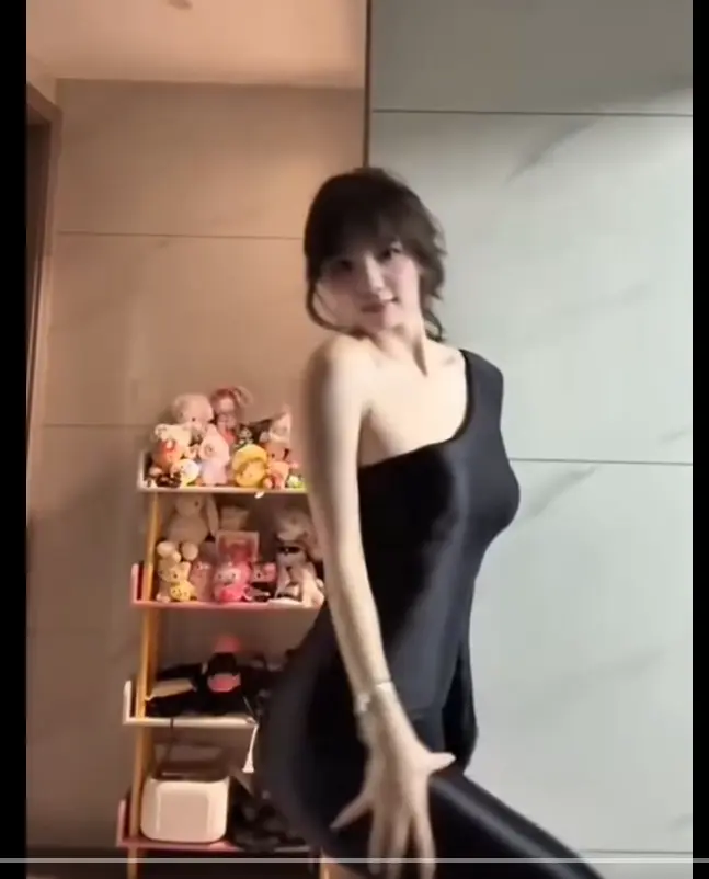 《sunny77拳套续集》蓝光超高清纯净播放_Sunny77系列_免费在线观看无套路_全季资源_《sunny77 前传》《sunny77 特别篇》连贯追更