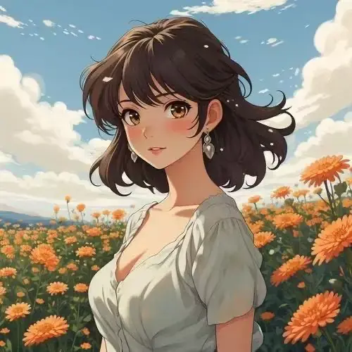 《花路璀璨》无删减全本在线阅读-免费看完整版全文阅读最新章节全集-王大海芷晴完整结局番外TXT笔趣阁