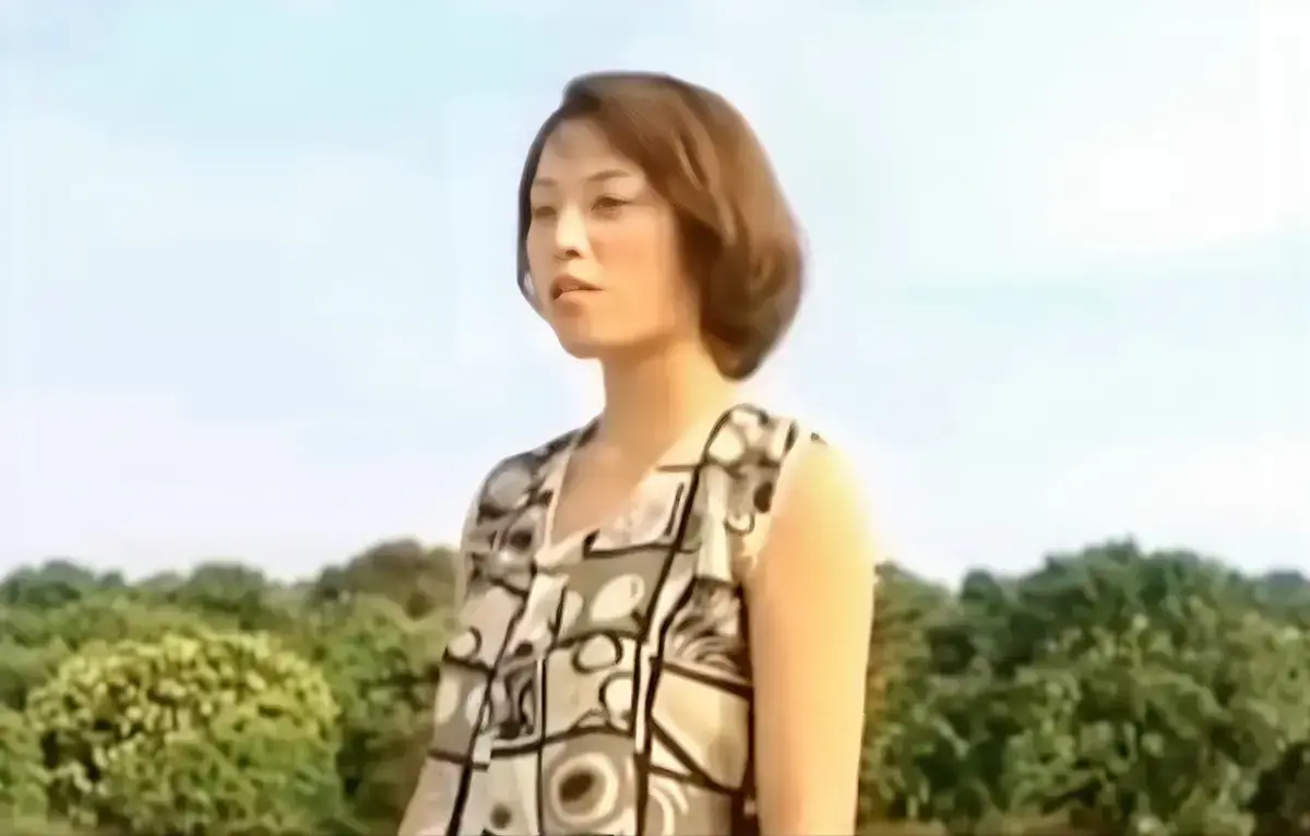 《农民伯伯乡下妹2》台剧全集无删减免费在线播放，1080P高清画质，《农民伯伯乡下妹2》无广告流畅观看
