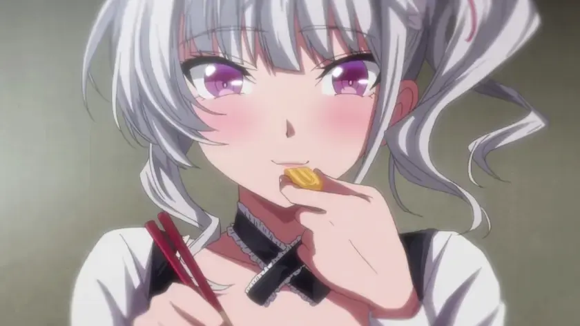 《初恋时间》超高清动漫全集免费畅享_《初恋时间》OVA完整版4K在线观看_《初恋时间》全集流畅播放不停顿_持续有效-VS影视网