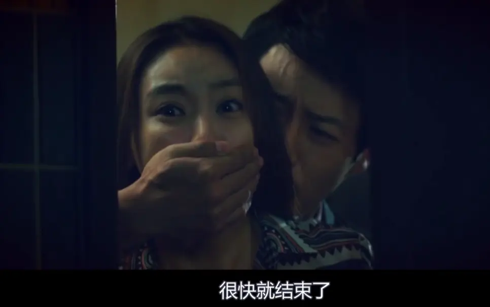 韩国电影《玩物》HD高清无广告在线观看_韩国伦理爱情片《玩物》完整版持续有效免费看- VS影院
