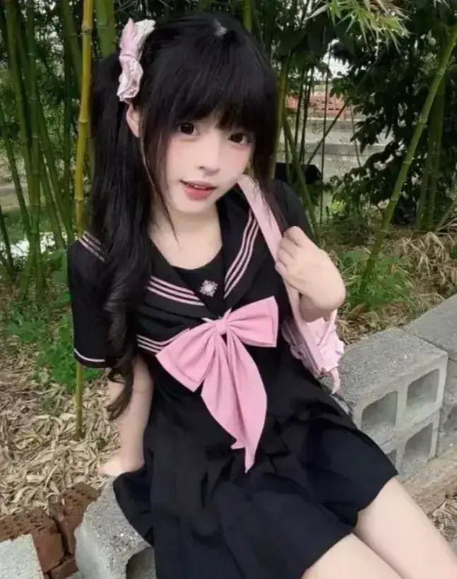 小远ovo_vlog日常全记录-4K超清无码穿搭美妆-无广告免费观看-治愈系生活高光