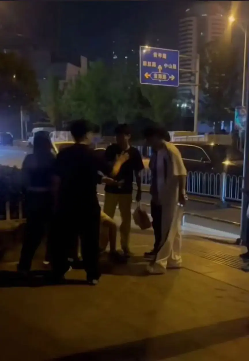 免费在线观看《事件实录》整记录全集，蓝光高清无删减，支持网盘下载，精彩不容错过！