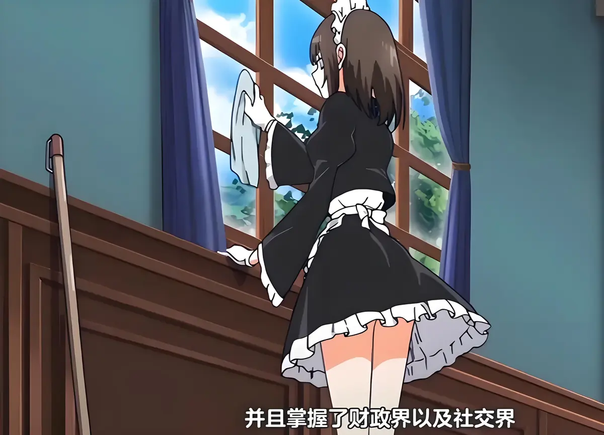 1080P中字《落魄贵族琉璃川》全12集免费无广告在线看，落魄风骨尽显其中，落魄贵族琉璃川带你沉浸日漫世界