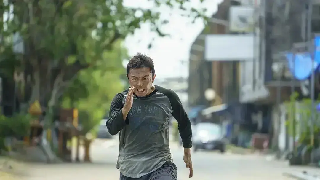 2026谢苗力作《火遮眼》HD高清流畅不卡顿免费观看- 影视优选_《火遮眼》1080P无广告免费追剧_《火遮眼》剧情扣人心弦