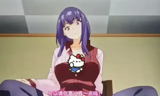 樱花动漫《同居の粘液 》1080P高清中字在线看 - 《同居的粘液 》无删减完整版免费看 - 云盘资源免费分享 - 《同居の粘液 》全集解锁
