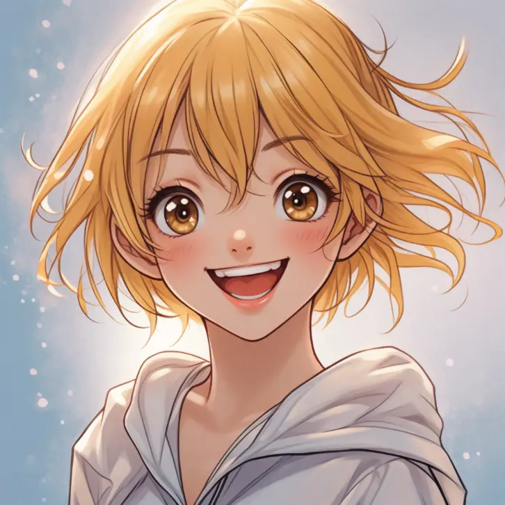 《图书馆女朋友》HD高清无删减全集免费观看-风车动漫《图书馆女朋友》动漫全季完整版-第1-6集age动漫网在线观看