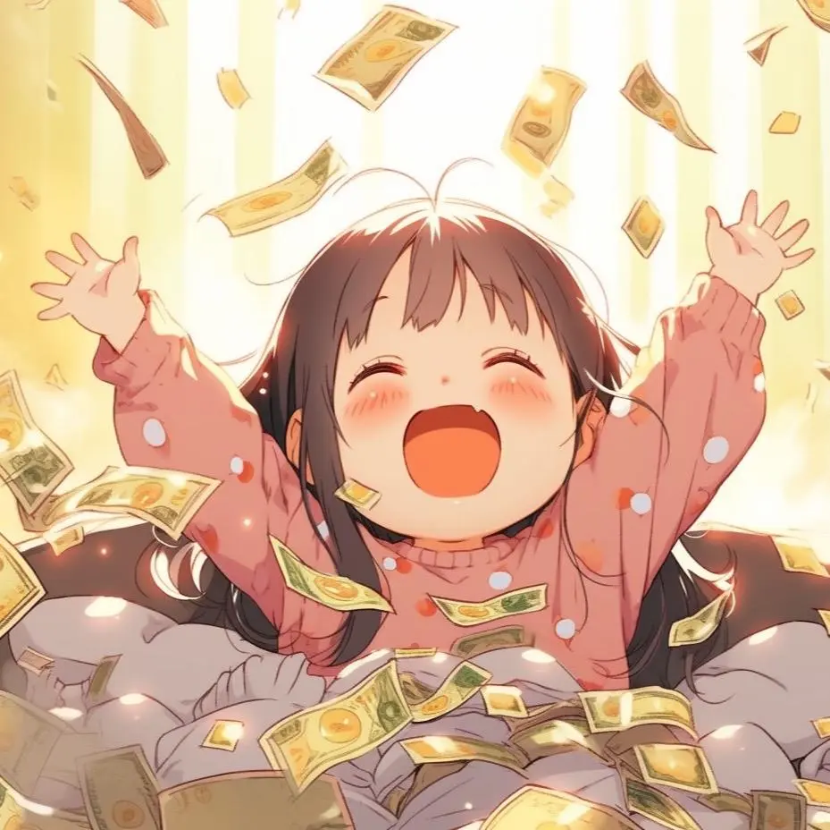 2025法国电影灭火宝贝高清完整版-无广告在线观看正片-全网同步更新1080P超清资源