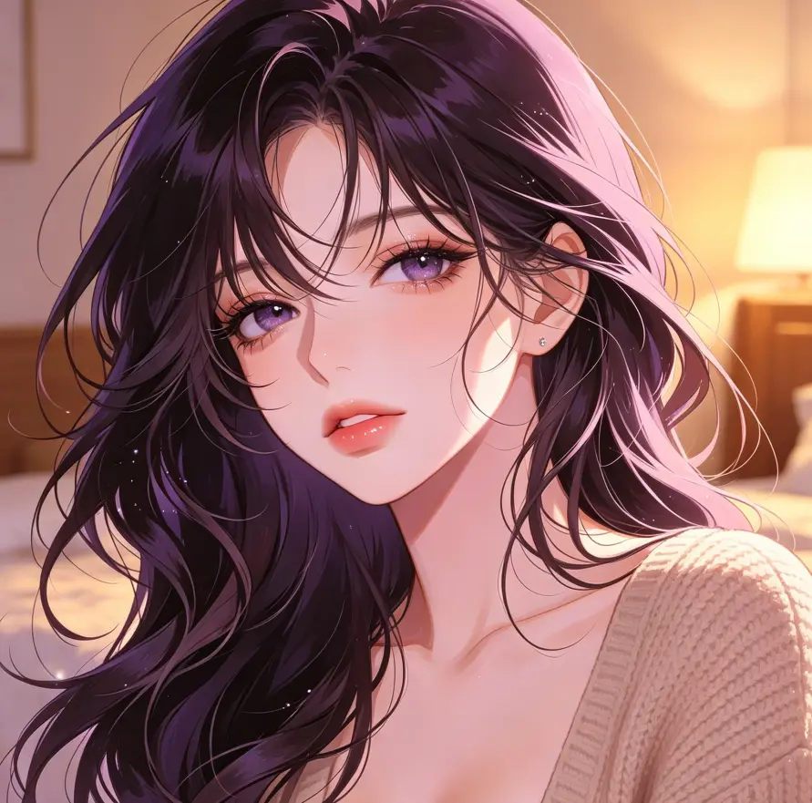 《山东临沂姐弟接妈妈电话》亲情名场面HD高清呈现，解锁暖心日常无卡顿