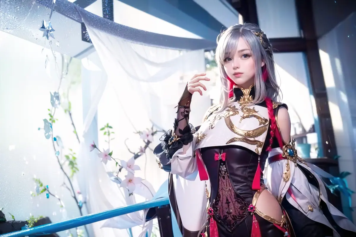 《高压监狱》HD高清画质流畅播放无广告-伦理剧情佳作《高压监狱》免费在线看 - 欲望与权力交织，谁沦为真正的囚徒？