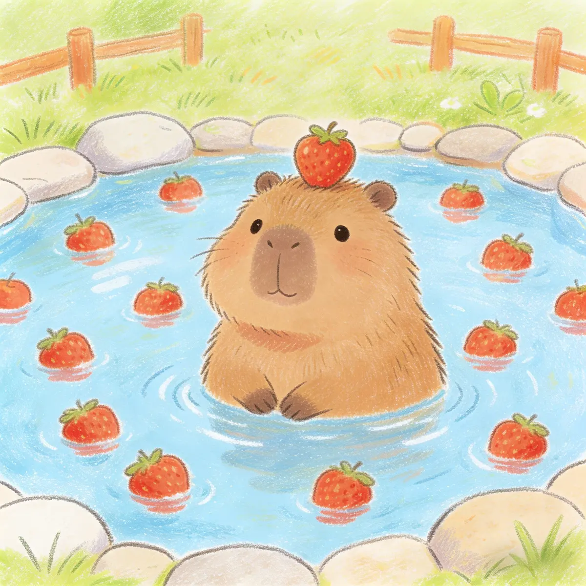 《一起去吃拉面吗》2026韩国伦理剧HD高清全集-最新韩剧《一起去吃拉面吗》无删减免费观看-夸克网盘1080P