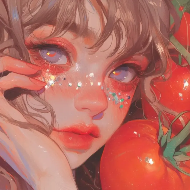 《炽热吸引》相关资源图片