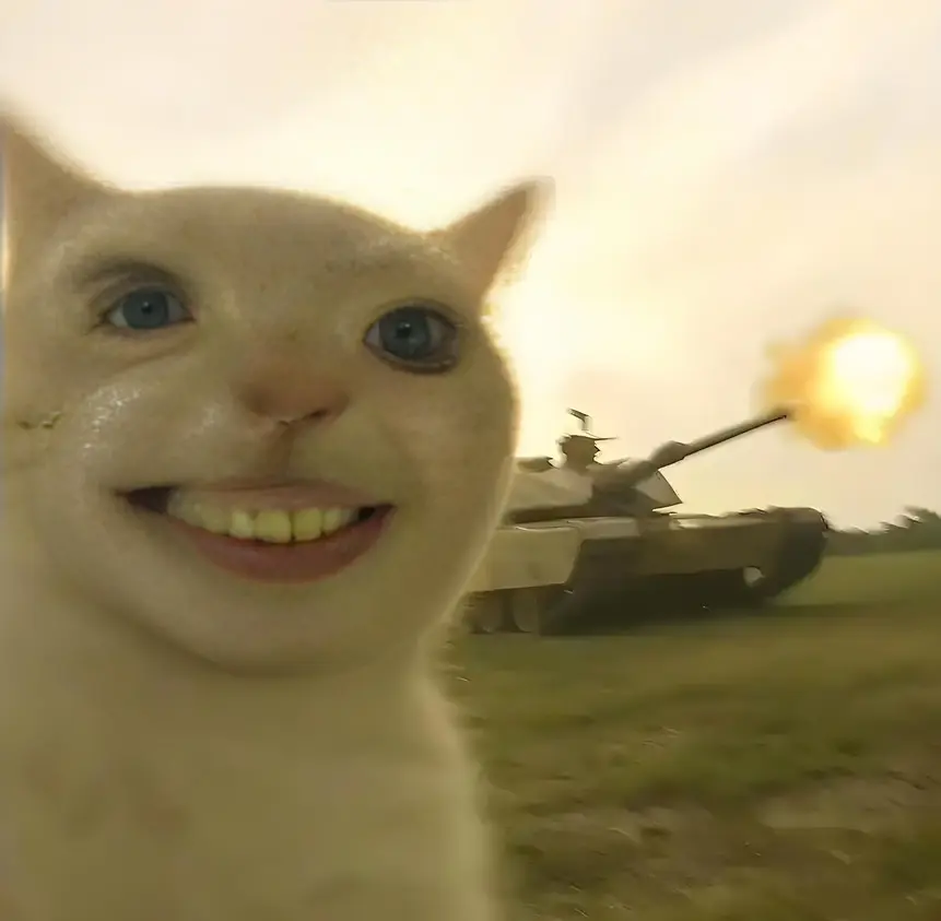 《激情》HD1080P无删减—激情意大利电影无广告免费观看—百度迅雷云网盘—星空影院极速加载