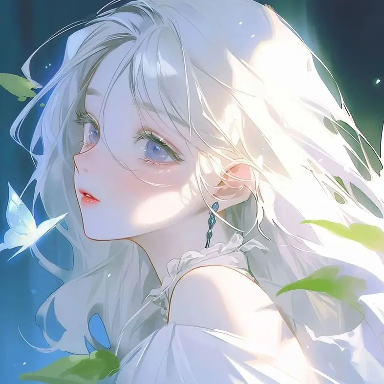 超清免费获取《家属～母与姐妹的娇声》动漫OVA完整版1 - 6集- 《家属～母与姐妹的娇声》1080P画质流畅在线观看