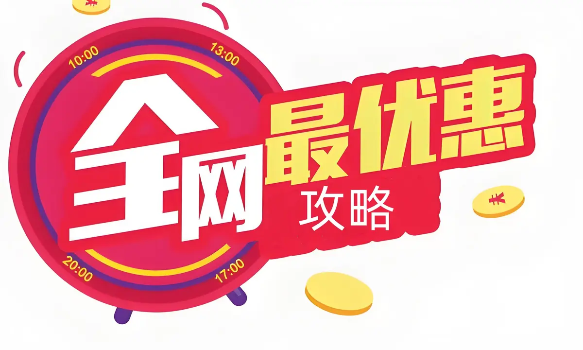 《怪奇物语》第五季4K超清无广告播放-全网同步更新05-08集-高分美剧免费在线观看完整版-HD中字资源