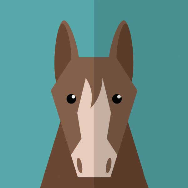 免费在线观看韩国电影《不忠》未删减版-《不忠》高清无广告完整版在线看- VS影院电影《不忠》全片高清视频夸克资源