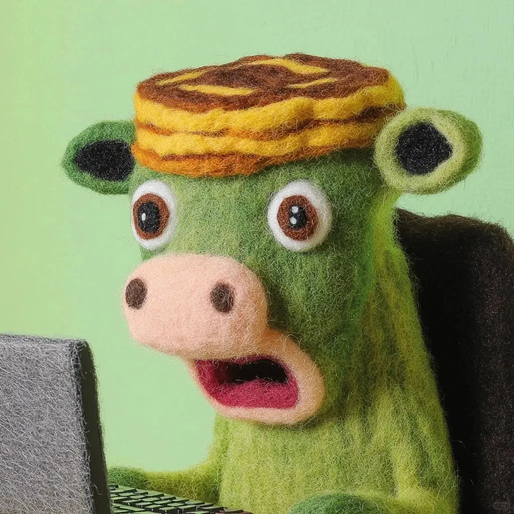 《顽劣医学生》意大利喜剧电影HD无水印在线观看-顽劣医学生无删减高清资源-免费无广告流畅播放