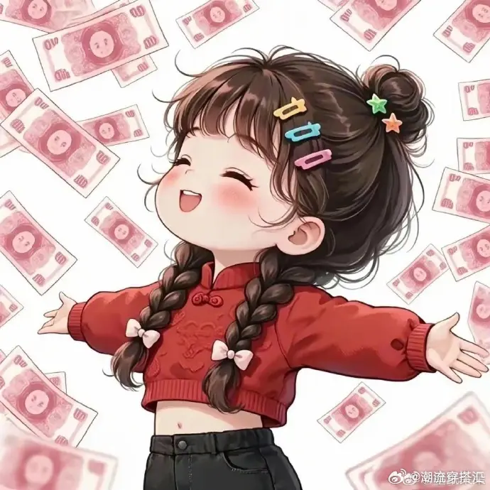 《女王的大象》未删减1080P高清免费在线观看-2026女王的大象电影全片播放-HD无广告完整版