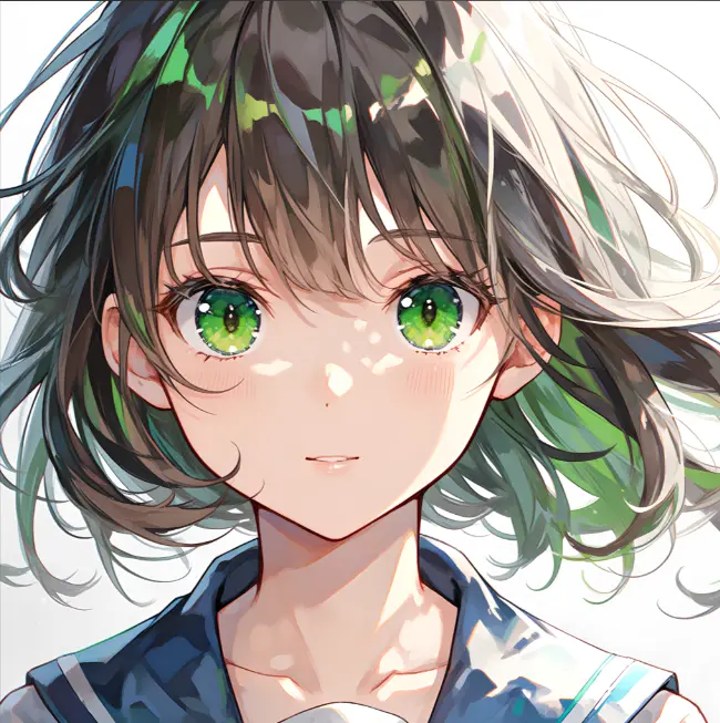 《灭火宝贝》1080P高清免费在线播放_法国电影《灭火宝贝》无广告在线观看-畅享影院_《灭火宝贝》全片免费点播