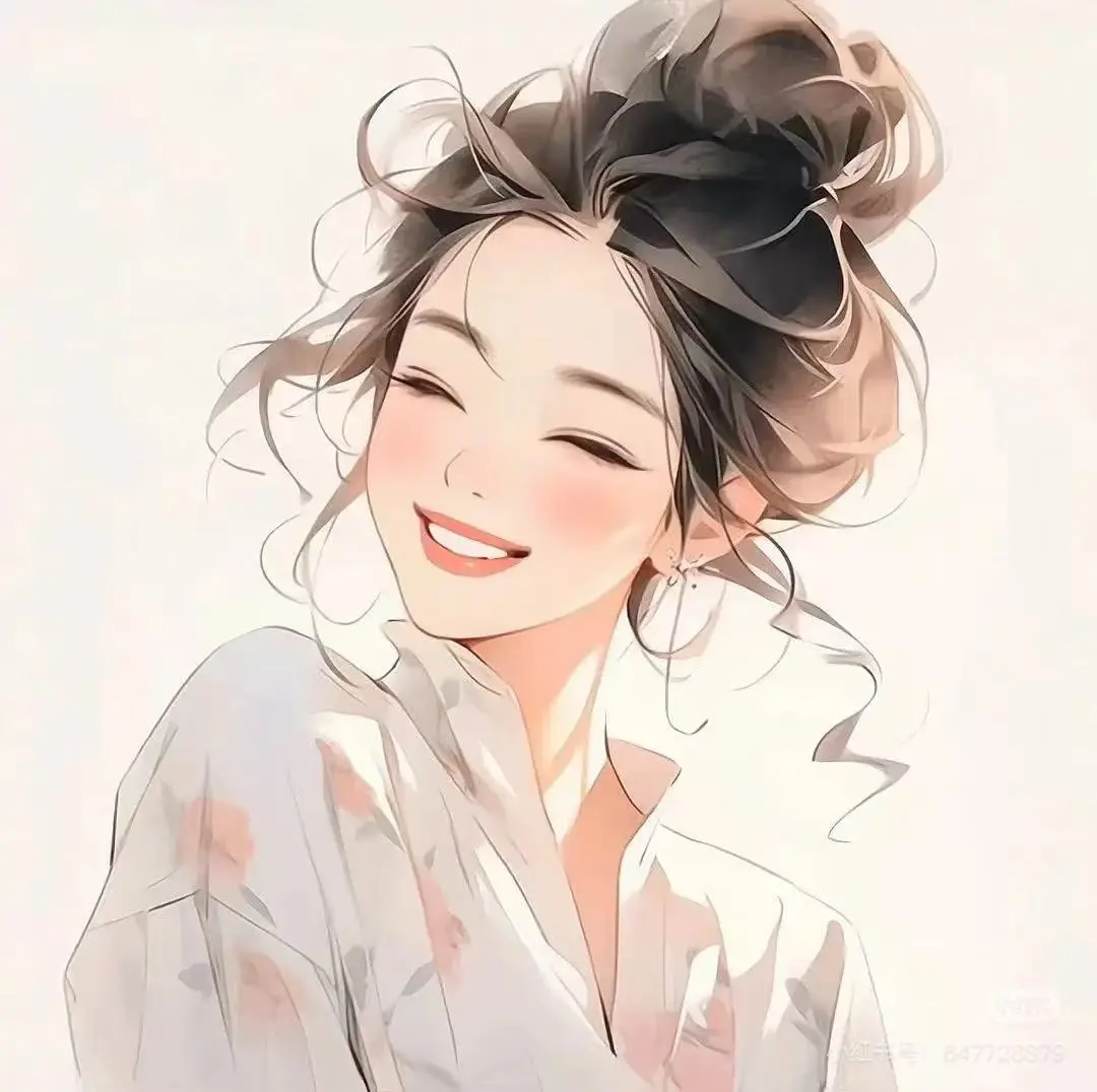 《僧侣之夜》1080P无删减全集动漫 - 免费无广告在线观看《僧侣之夜》高清版，手机电脑流畅播放