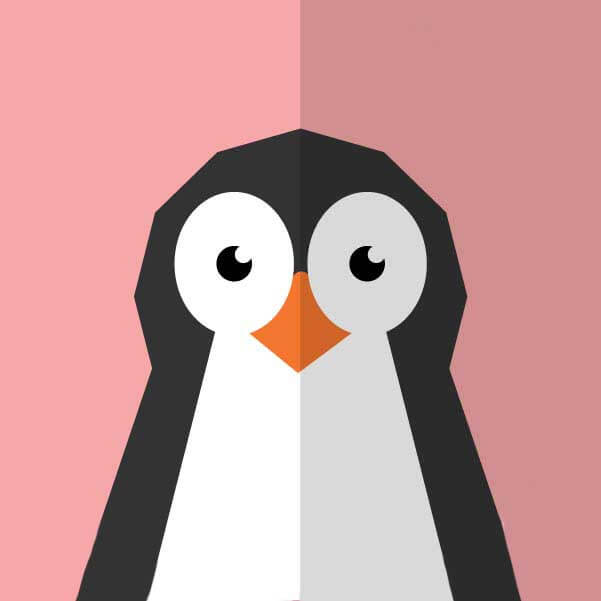 2025《夏与箱》动漫在线观看免费全集-《夏与箱》高清无广告全季播放-《夏与箱》大结局动画资源-樱花影院