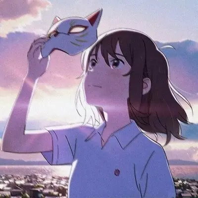 《纯洁的轮舞曲》全片无广告在线观看_星辰影院《纯洁的轮舞曲》4K超高清播放_《纯洁的轮舞曲》全集在线下载资源-樱花动漫