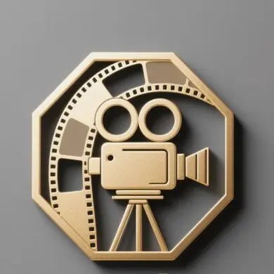 《frontinnocent》全网同步免费无删减高清动漫全集在线-《frontinnocent》第一季在线免费播放-动漫在线星辰影院