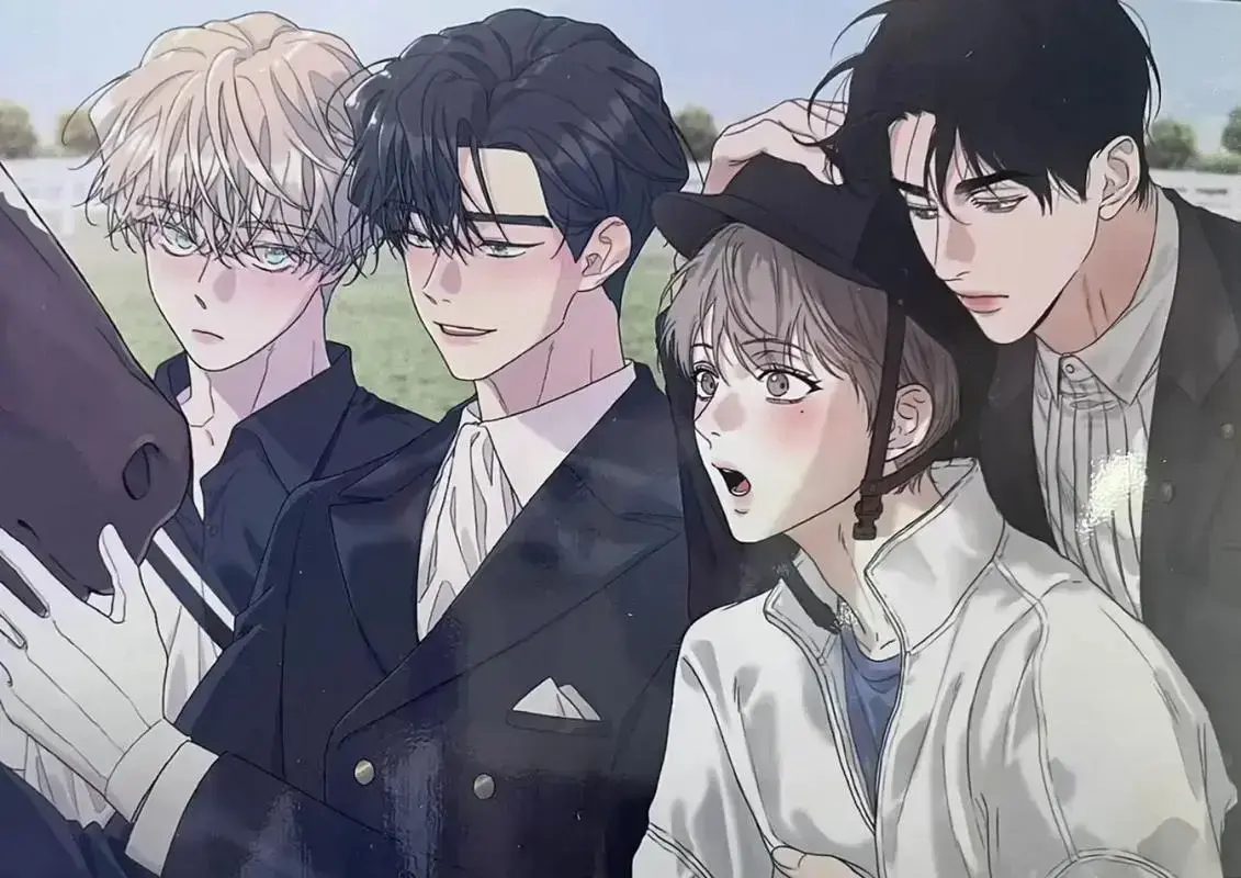 《韩漫大全》稀缺版无删减韩国漫画-韩漫大全在线阅览免费观看-全网最全最新最好看页面下拉式入口