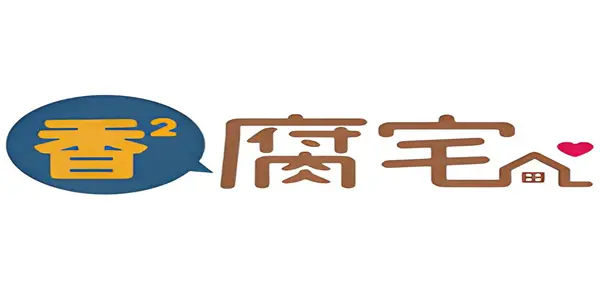丰富BL腐漫随心看 - BoyLove漫画免费阅读下拉式最新章节，无删减全本呈现 - 最新同步更新