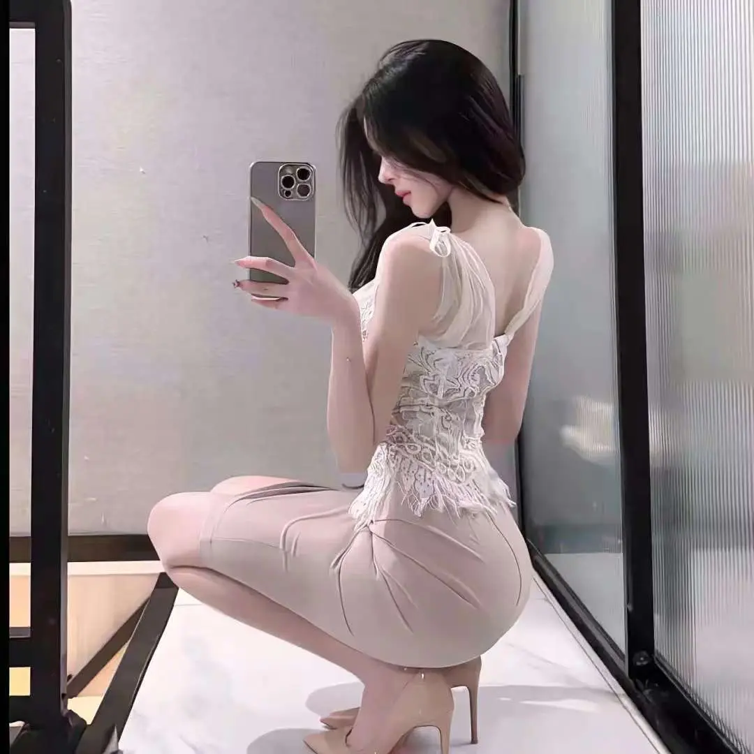 超赞资源！《我独自升级》1080P高清播放，程肖宇历经磨难成为暗影君王，《我独自升级》全篇章网盘资源快速取！
