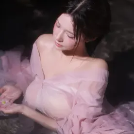 韩国电影《青春》1080P高清免费在线观看-无广告《青春》完整版HD中字全片观看-星辰影院