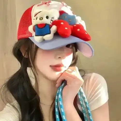 《海角S区系列》1080P高清完整版在线播放_《海角社区系列》无删减版剧情片免费观看-极光影院_蓝光资源手机在线观看-星辰影院【UC网盘/迅雷云下载】