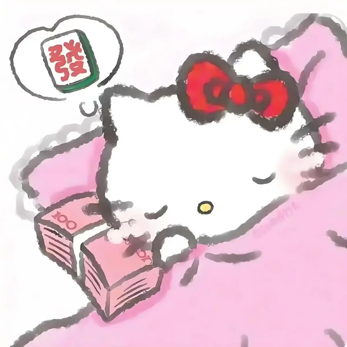 《女人与狗》未删减高清完整版免费在线观看-欧美电影《女人与狗》HD 1080P无广告无缓冲-《女人与狗》中文版百度迅雷网盘在线观看-《女人与狗》流畅观影体验