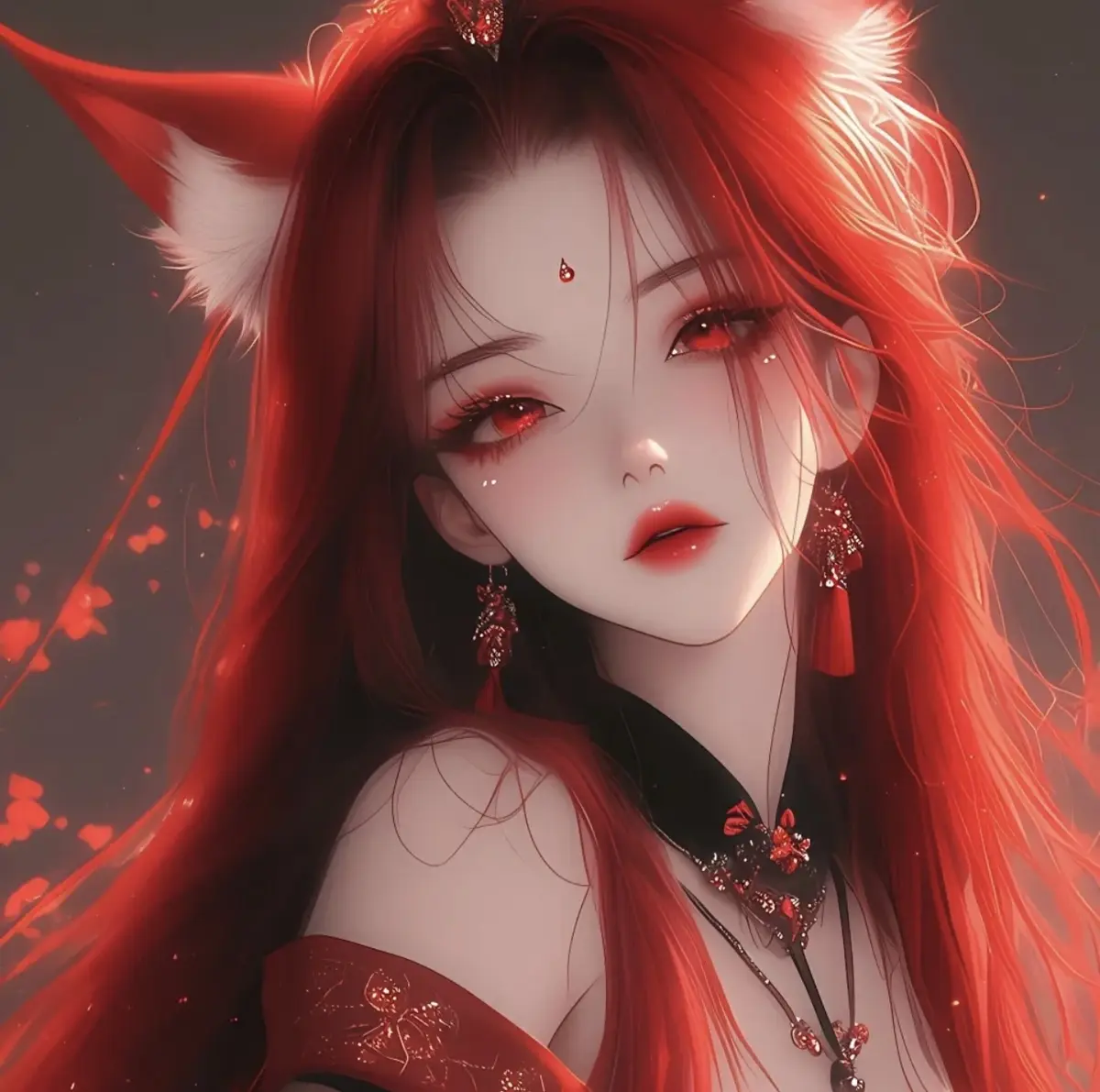 《妈妈的年轻女闺蜜》完整版资源 - 深夜借宿，女闺蜜带来家庭秘密，1080P高清画质免费在线观看伦理剧全集《妈妈的年轻女闺蜜》！