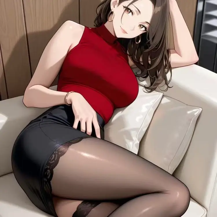 想看《东北大炕》的狗儿故事全结局？这里有东北大炕后续、完结版及番外，免费畅读无阻碍！