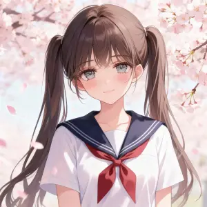 《农场主的女儿们》1976美国经典未删减-高清完整版免费观看｜三姐妹捍卫家园《农场主的女儿们》·金色麦浪下的危机守护-夸克网盘无广告