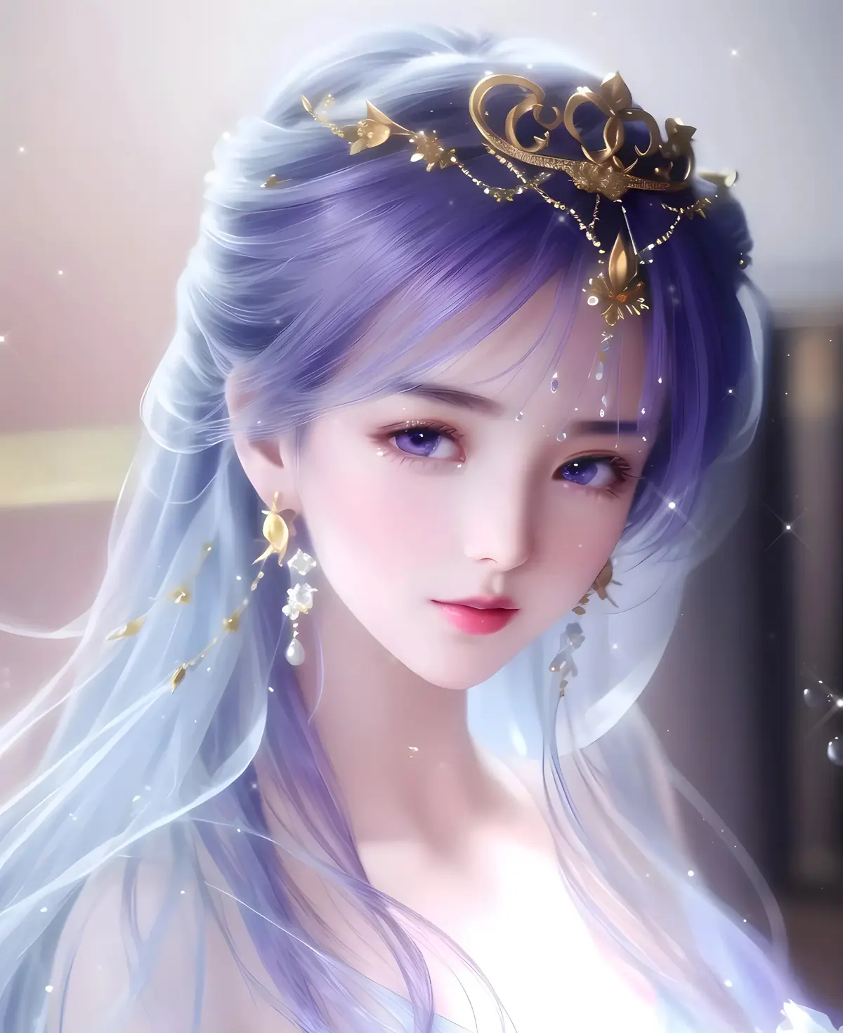 《泡在我家辣妹3》动漫全集无修版下载-第3集1080P无广告在线看-风车动漫同步更新高中生辣妹恋爱故事