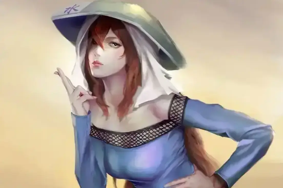 《鬼父》