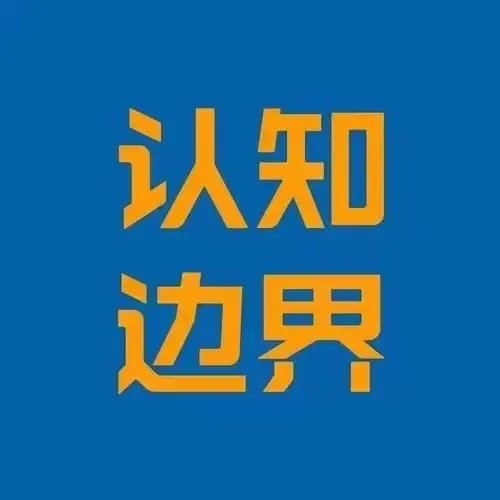 《51onlyfans每日大赛》HD无删减在线观看 - 抖音风徐雅高清全集 免费播放