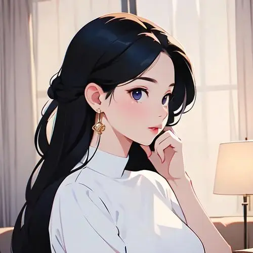 《灭火宝贝2》蓝光画质无广告在线播放-法国精彩剧情片《灭火宝贝》全片免费流畅看