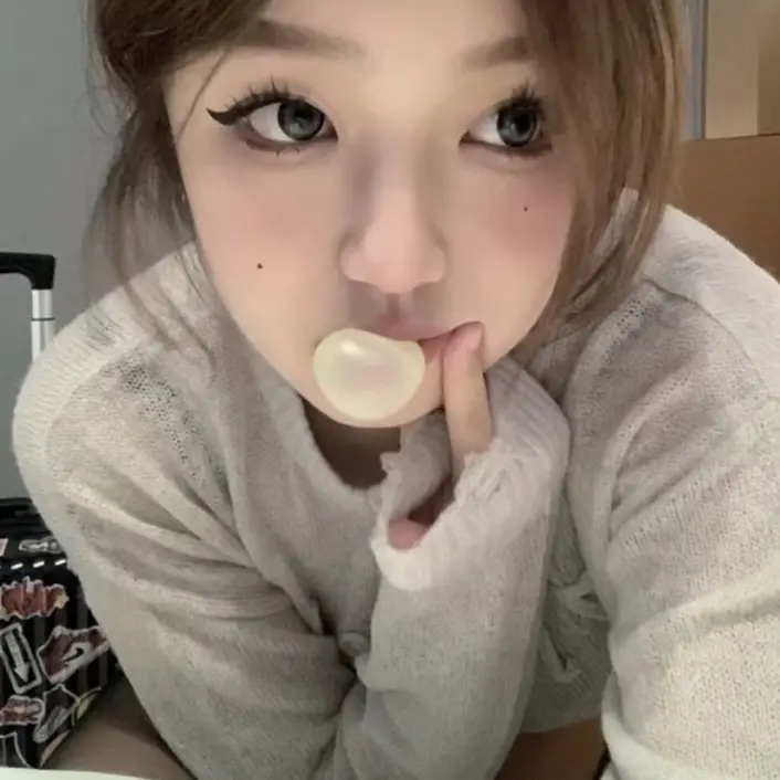 《东北警察故事3》蓝光1080P无删减-国语配音超清《东北警察故事3》高清画质在线观看-最新